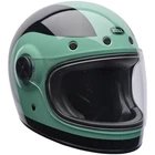 Bell Bullitt GT Solid Frame Hunter Green