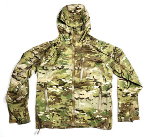 Beyond Clothing Jacket | eBay