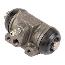 Cylindre de roue Citroen JUMPY