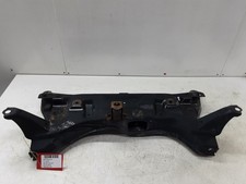 Support moteur Peugeot 108