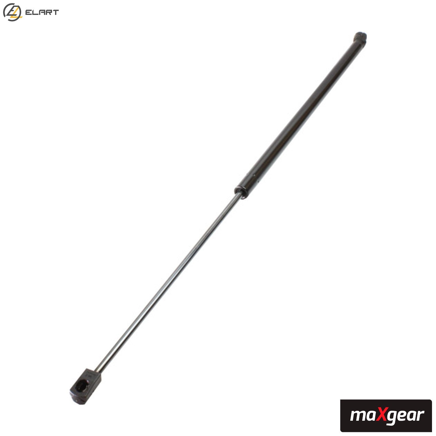 GAS SPRING BONNET 12-2629 FOR KIA G4FJ/G4FD 1.6L D4FB 1.6L G4NA 2.0L 4cyl