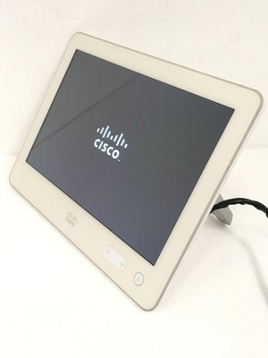 Cisco TTC5-09 10'' TelePresence Touchscreen Display Monitor CS-TOUCH10, FREE SHIP