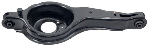 A.B.S. Lenker, RadaufhäNgung 211518 FüR Ford Volvo-image