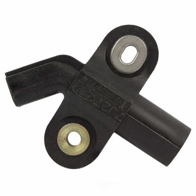 Engine Crankshaft Position Sensor Motorcraft DY-1014