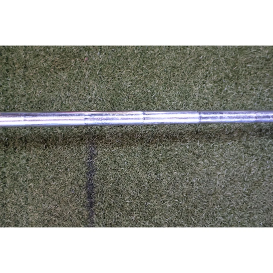 Macgregor Tommy Armour Silver Scot Tourney Reg 915 Iron 2 39” RH/ 1A-S78 - Image 4 of 4