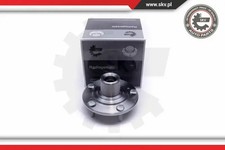 Roulement de roue Honda ACCORD