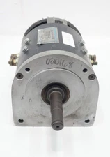 Raymond 336-410 Dc Motor