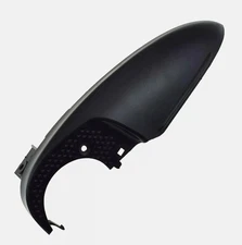 Left Side Rear View Mirror Base Plate Lower Cover For Mazda 3 AXELA 2014-2016