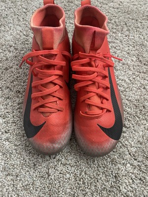 Nike Mercurial Superfly 8 Elite CR7 FG