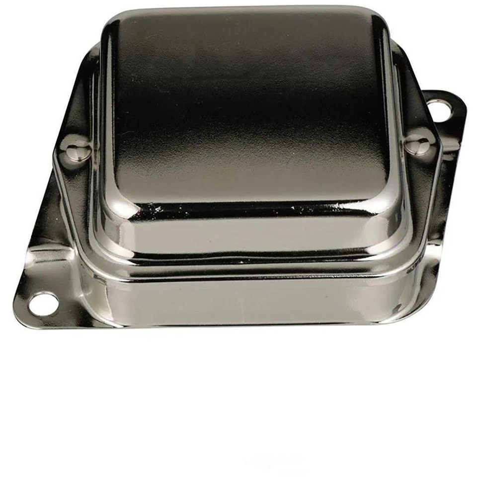 Se adapta al regulador de voltaje de encendido estándar Ford F-250 1963~1992 Foto 2 de 3