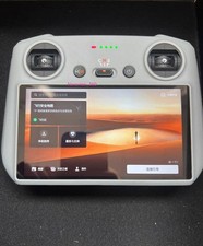 DJI RC Smart Remote Controller RM330 For Mavic 3, Mini 3 Pro, Air 2S Drones