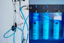 2024 Hydrafacial Elite, includes lots of extras boosters