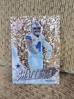 2025 Topps Signature Dak Prescott Base (RAW)