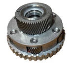 66RFE 68RFE Reaction Planet and Sun Gear 2010 & UP 0.75" long splines OEM