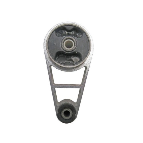 Support moteur Corteco 49408609 d'origine pour modèles MG Rover essence et diesel