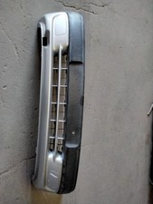 Baguette de porte Citroen SAXO