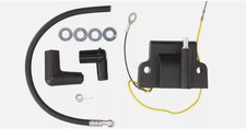 18-5176 Ignition Coil Johnson Evinrude 582366...