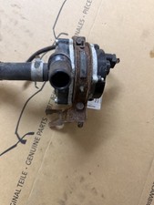 HYUNDAI IONIQ KIA NIRO 2016- WATER PUMP 1.6 PETROL HYBRID 36900-2B000