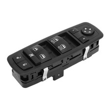 4602535AH Power Window Switch for Dodge Grand Caravan 10-11