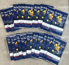 2026-27 Upper Deck Tim Hortons Hockey Checklist Guide in-content 22