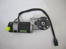 Rovi X3 Power Wheelchair RIGHT Motor DB131C5900637, Tested - FAST SHIPPING