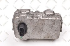 MERCEDES CLA W117 CLA 200 Stellmotor Turbinenregler  A6511530394 A2C53410124