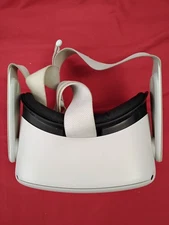 Meta Oculus Quest 2 256GB VR Headset - White