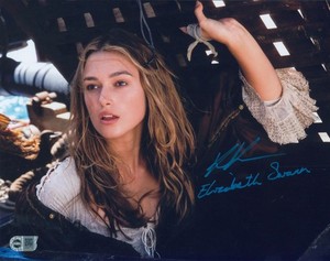 Swau Autograph | eBay