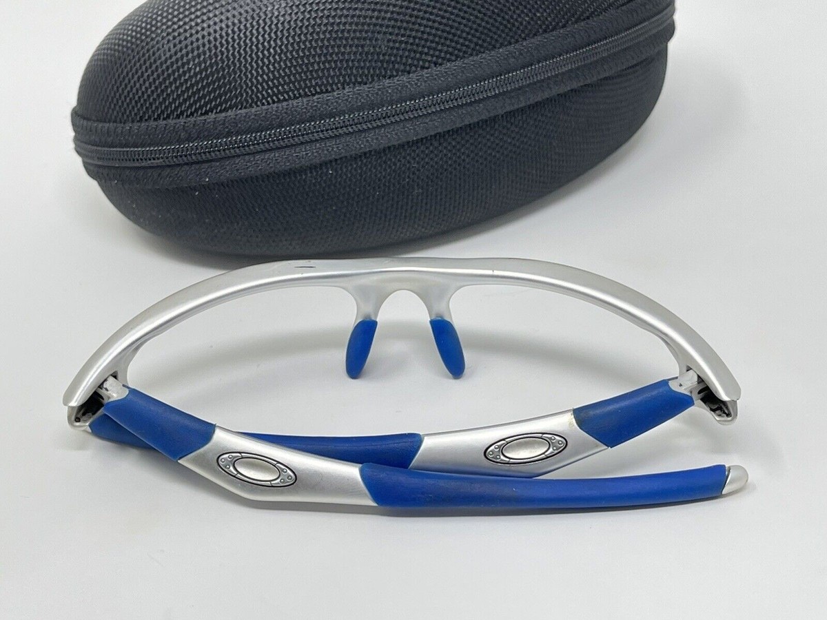 Oakley Unknown Sunglasses for sale online | eBay
