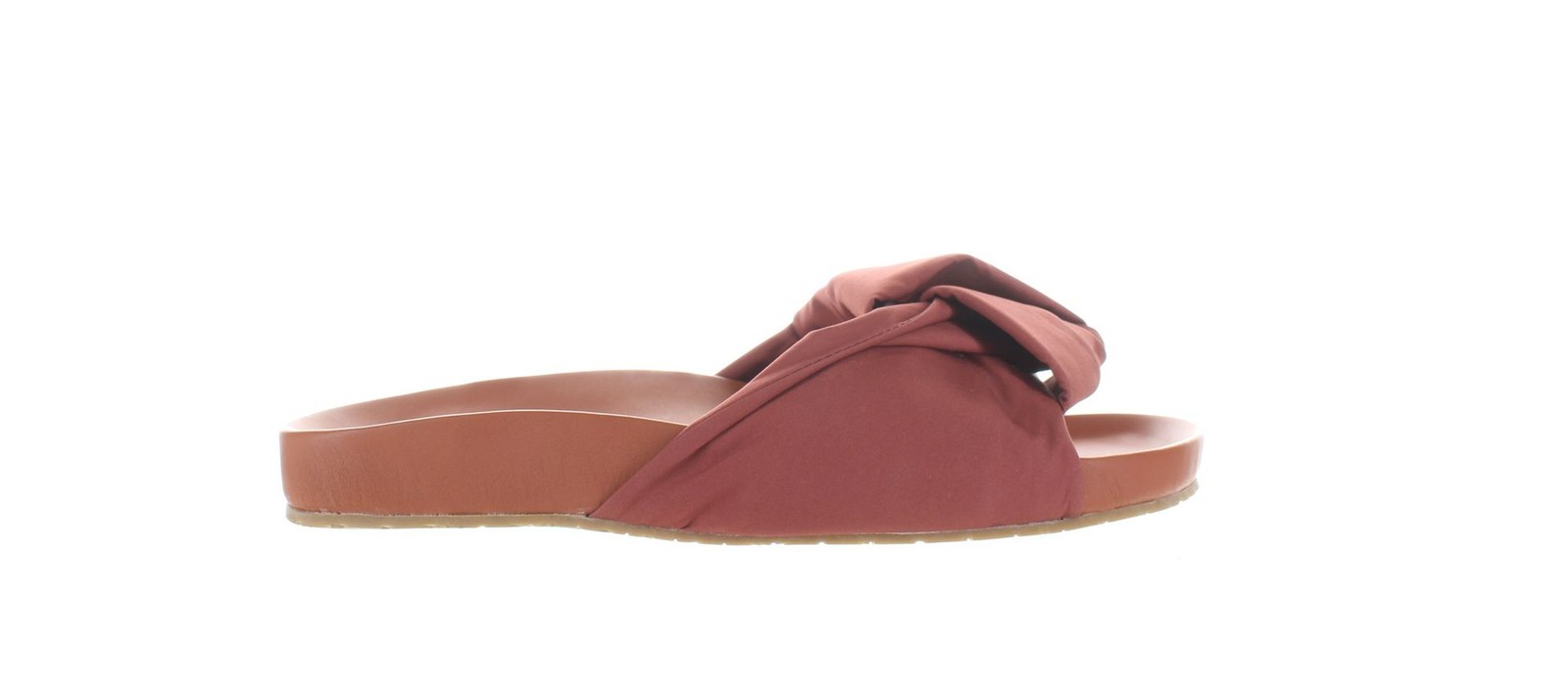 Zac Posen Womens Santana Coral Sandals Size 6 7636198 7790₽