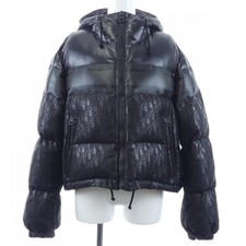 Authentic Christian Dior Oblique Jacket 147C21A2762 230-000-469-3924