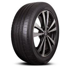 Kenda Vezda Touring As Kr205 22545r17 2254517 225 45 17 Ultra High Performance
