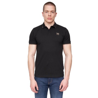 Henleys - ''Henflare'' Poloshirt für Herren