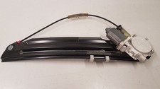 Fensterhebermotor Fensterheber Motor Gest�nge BMW 5er E39 8360511 67628360511