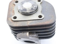 Cylindre ORCAL TREX 50 2013 à 2017