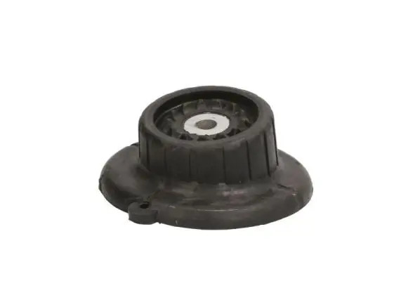 Cuscino ammortizzatore Assale anteriore A7F044MT Magnum Technology per FIAT - Immagine 2