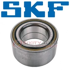 SKF GRW251 Wheel Bearing for WB1246 JXC25469CA-90UA7 Axle Drivetrain pa