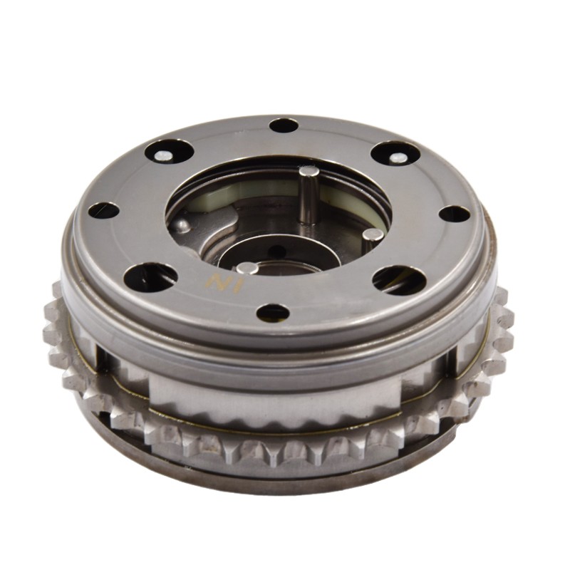 Intake Variable Valve Timing Sprocket For BMW i8 X1 340i xDrive Mini 11368684920