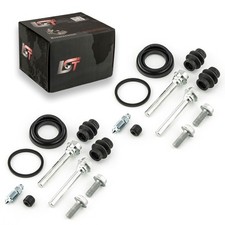 Etrier de frein Mitsubishi CARISMA