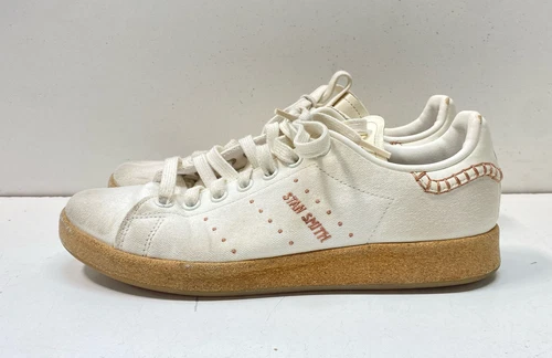 Adidas Stan Smith White Moomin donna taglia 7