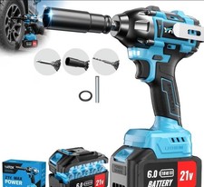 21v Brushless Impact Wrench 550n.m High Torque Cordless Impact Gun 21v Brushless Impact Wrench 550n.m High Torque Cordless Impact Gun