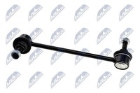 Stabilisator Stabi Koppelstange Vorne FÜR Hyundai