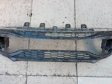 Volkswagen VW UP Front Bumper Grille Facelift Genuine 2016-2020