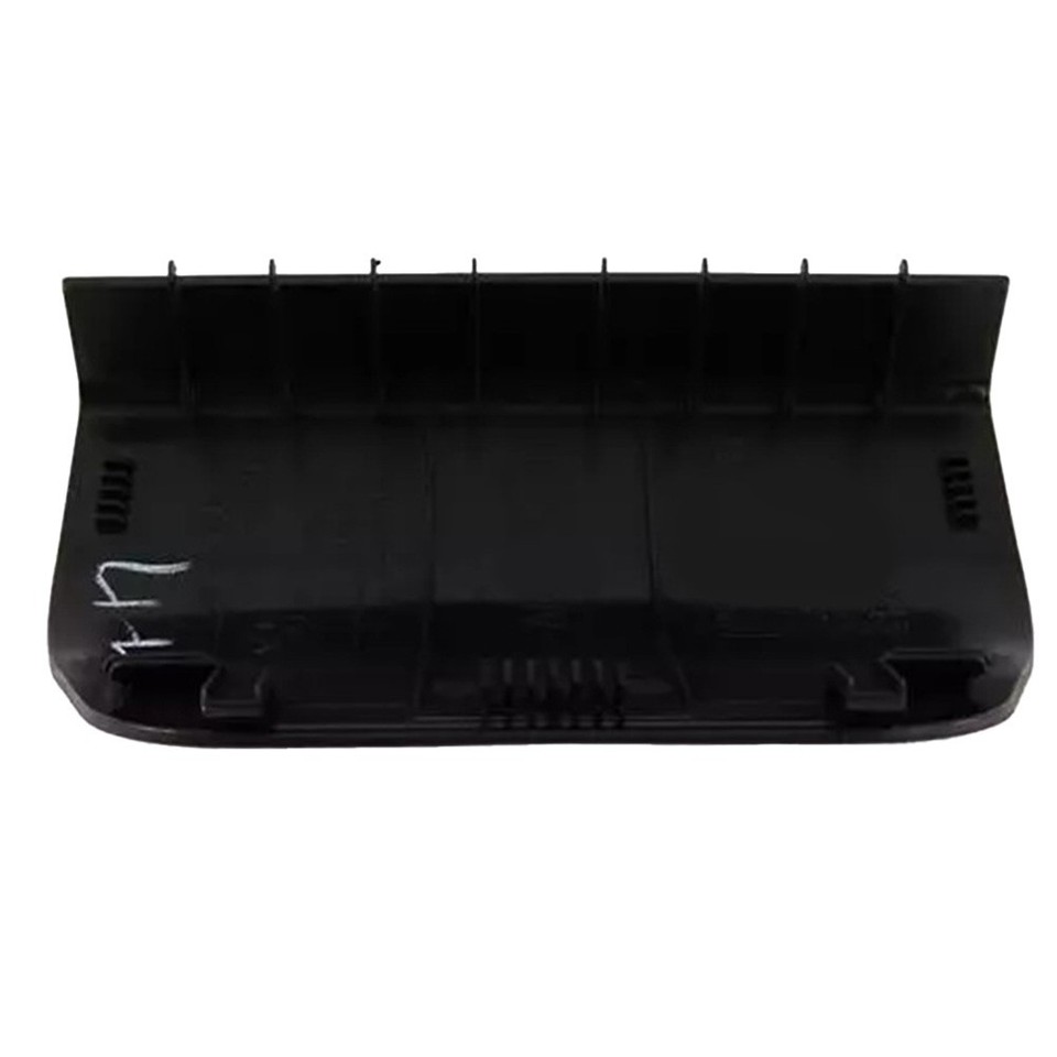 NEW BMW Z4 E85 UPPER CENTER WINDSHIELD FRAME COVER