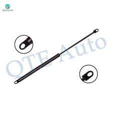 Rear Tailgate Lift Support For 1975-1984 Volkswagen Rabbit