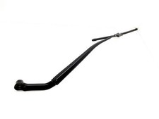 MAZDA CX-5 KF Scheibenwischer vorne 2.49 Diesel 110kw 2018 20561016