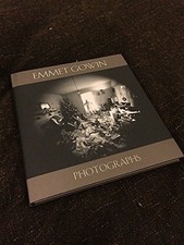 Photographs Buch Steidl Verlag