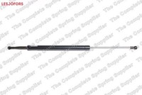 LesjÖFors 8162052 Gasfeder FüR Koffer-/Laderaum Gasfeder GasdäMpfer