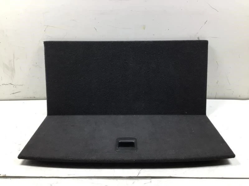 2011 AUDI Q5 CARPETE TAMPA DE ASSOALHO PORTA-MALAS FABRICANTE DE EQUIPAMENTO ORIGINAL+ - Imagem 3 de 4