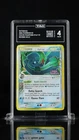 Rayquaza Reverse Holo (Delta Species) #16 Holon Phantoms Pokemon TAG 4